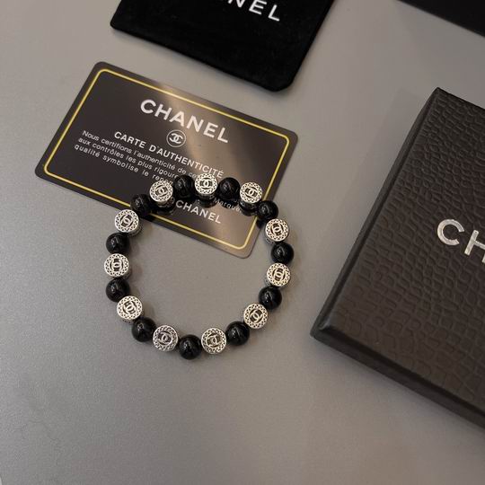 Chanel bracelet 11lyh28